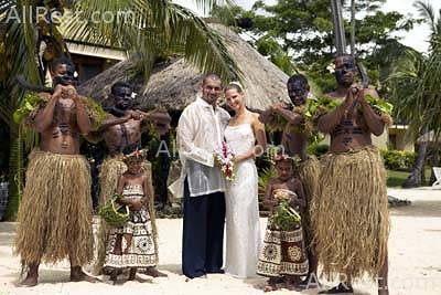 Sonaisali Island Resort Fiji 40